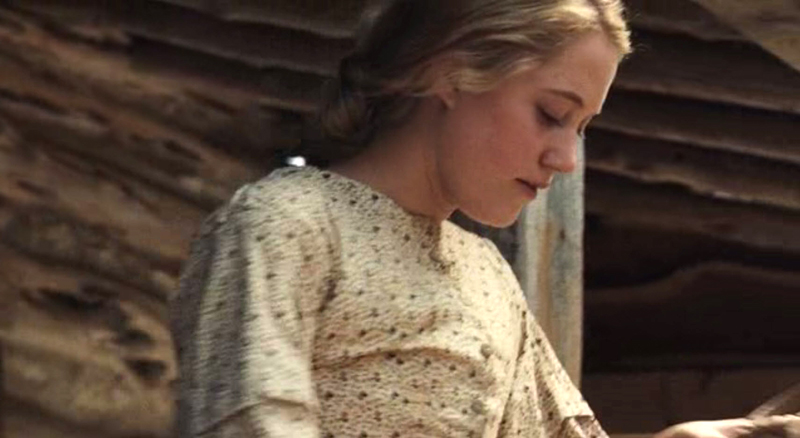 maikamonroe02725.jpg