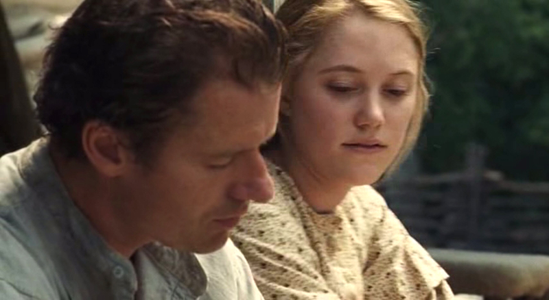 maikamonroe02729.jpg