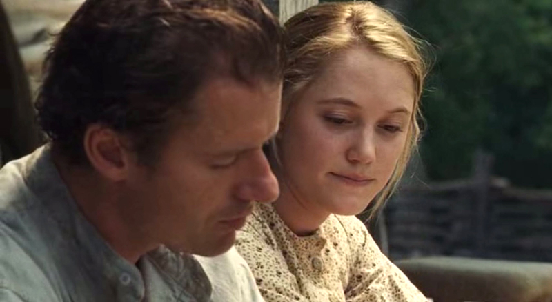 maikamonroe02730.jpg