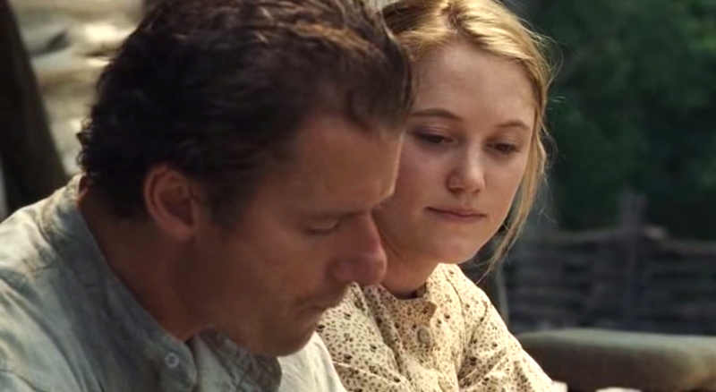 maikamonroe02731.jpg