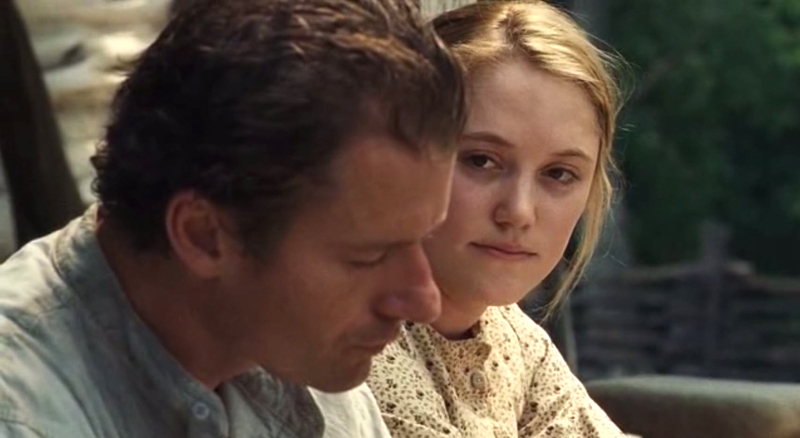 maikamonroe02732.jpg