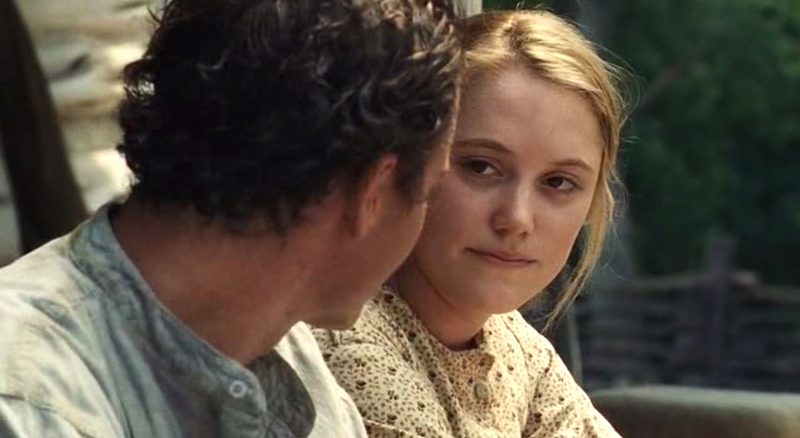 maikamonroe02733.jpg