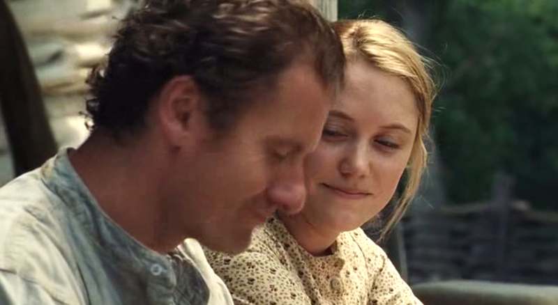 maikamonroe02734.jpg