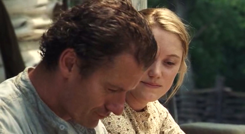 maikamonroe02735.jpg