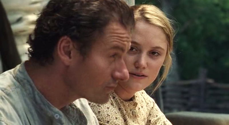 maikamonroe02738.jpg