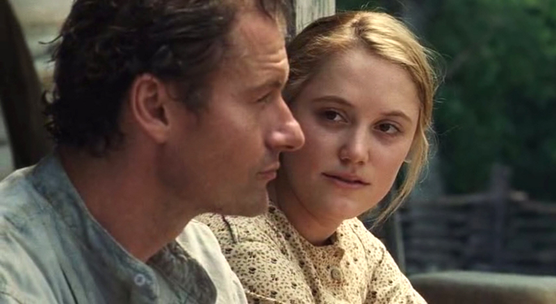 maikamonroe02739.jpg