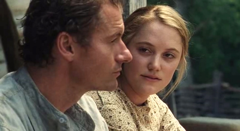 maikamonroe02740.jpg