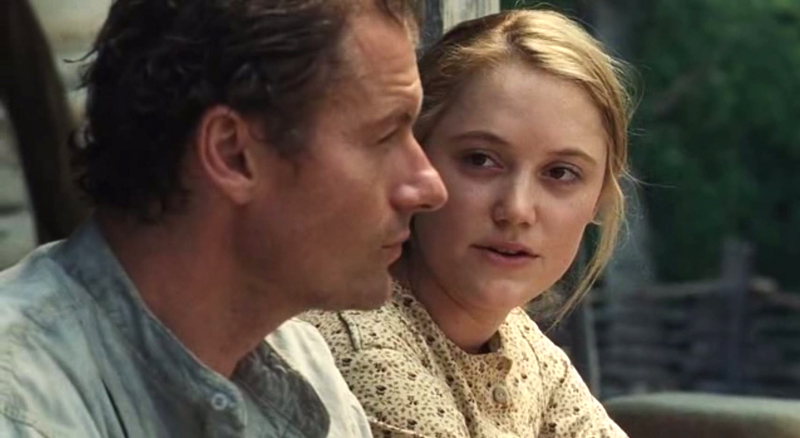 maikamonroe02741.jpg