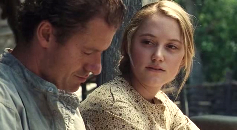 maikamonroe02748.jpg