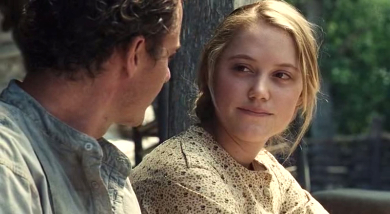maikamonroe02749.jpg