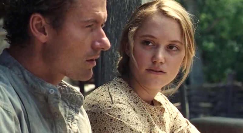 maikamonroe02759.jpg