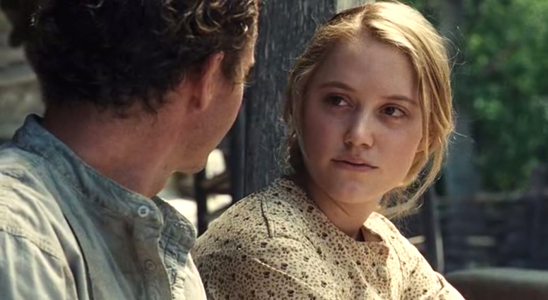 maikamonroe02767.jpg