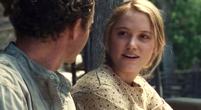 maikamonroe02768.jpg