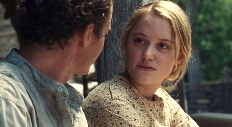 maikamonroe02770.jpg