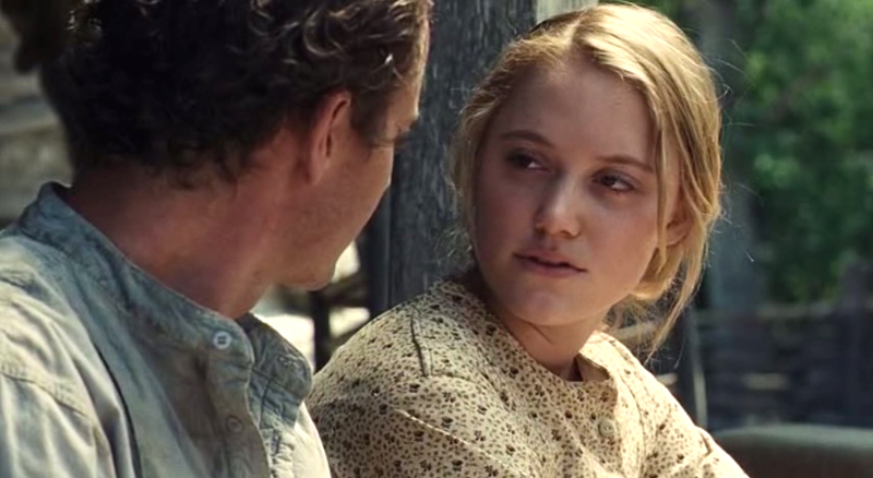 maikamonroe02772.jpg