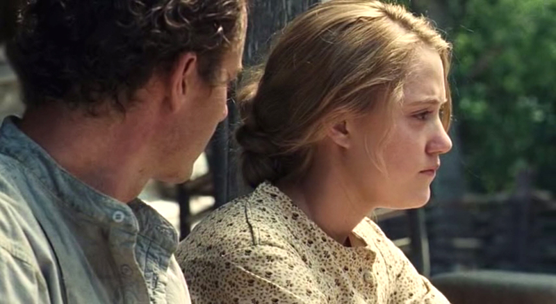 maikamonroe02791.jpg