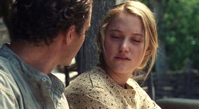 maikamonroe02796.jpg