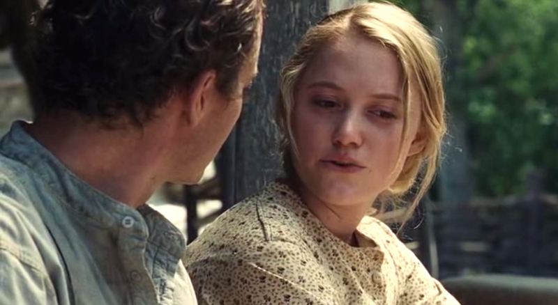 maikamonroe02797.jpg