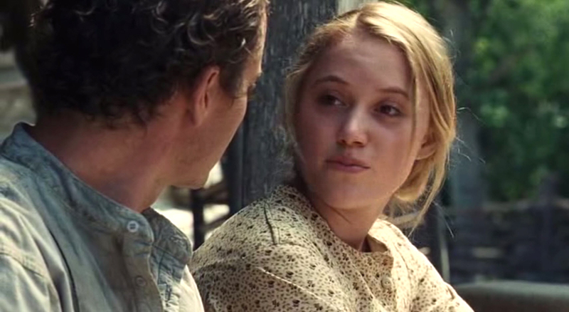 maikamonroe02799.jpg