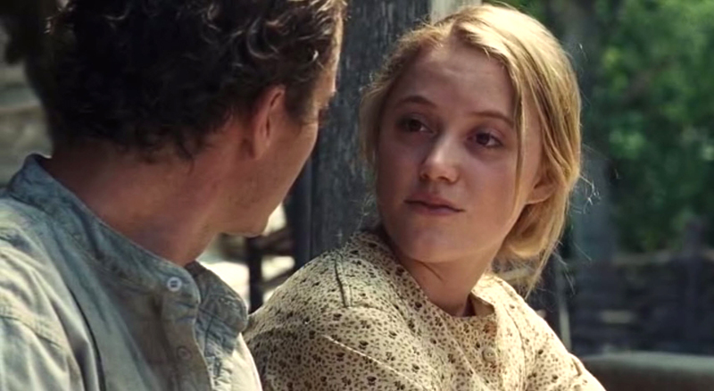 maikamonroe02800.jpg