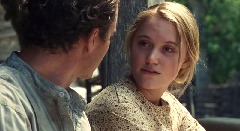 maikamonroe02802.jpg