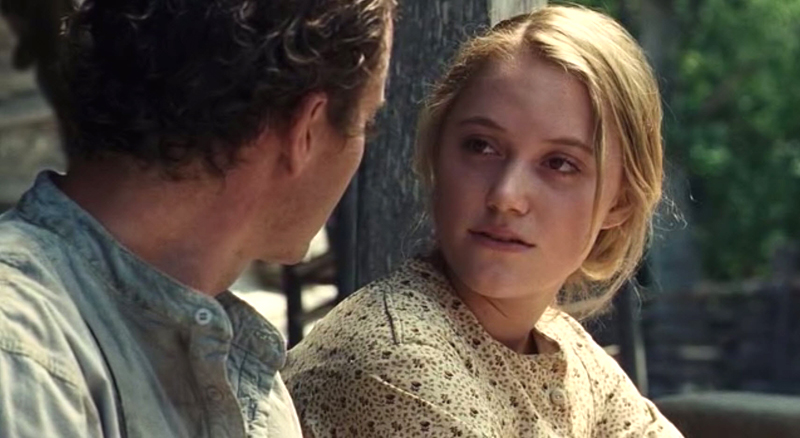 maikamonroe02803.jpg