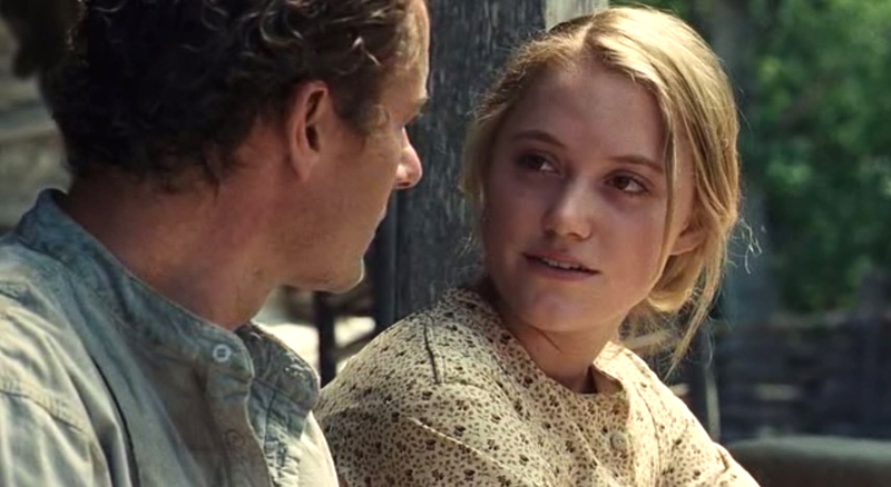 maikamonroe02804.jpg