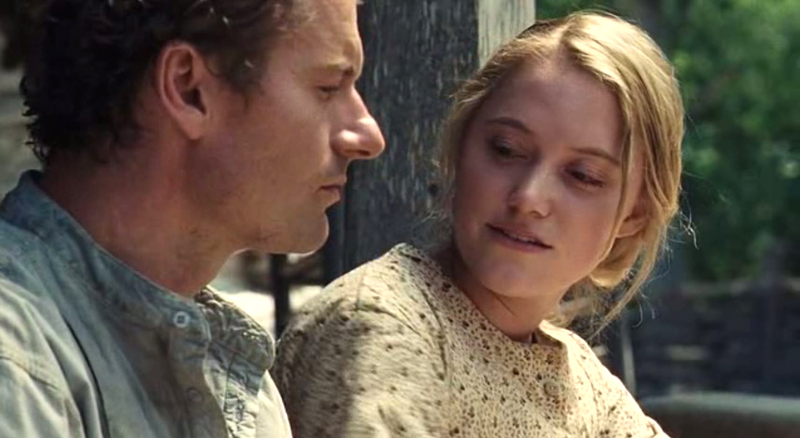 maikamonroe02805.jpg