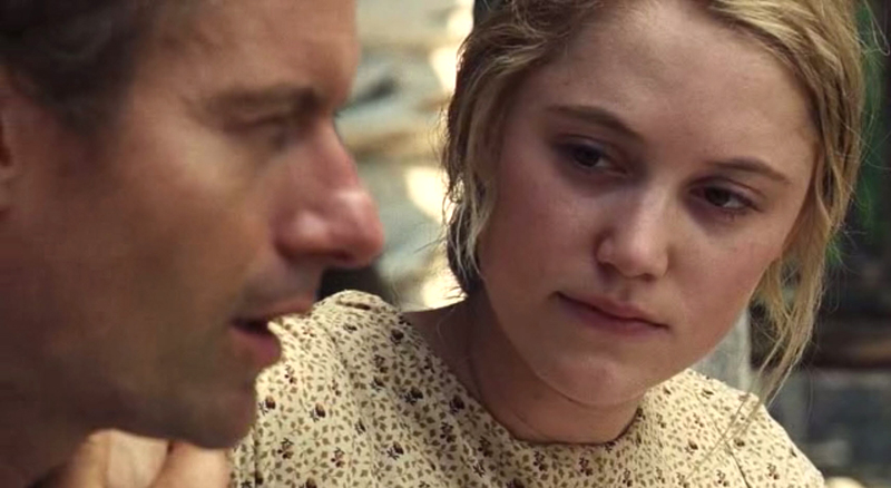 maikamonroe02821.jpg