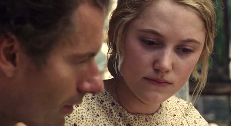 maikamonroe02824.jpg
