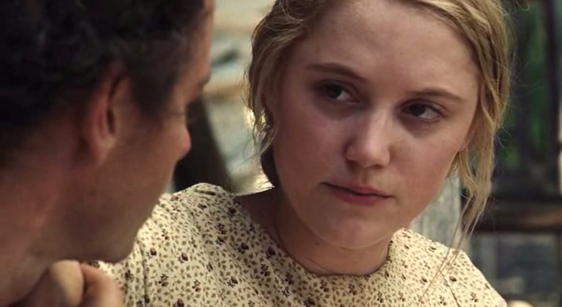 maikamonroe02828.jpg