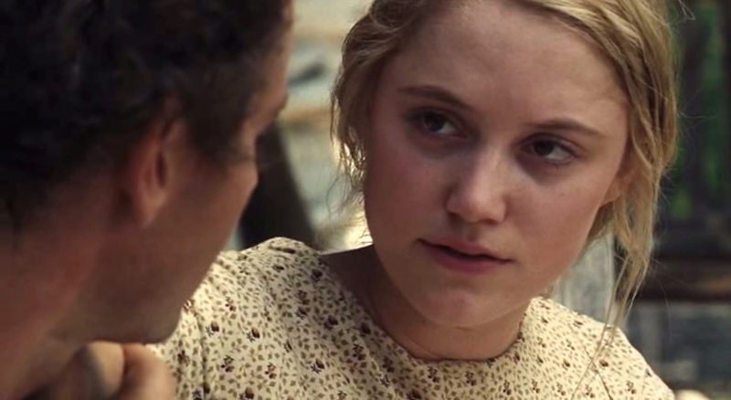 maikamonroe02831.jpg