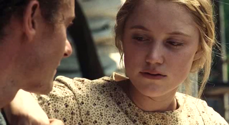 maikamonroe02849.jpg