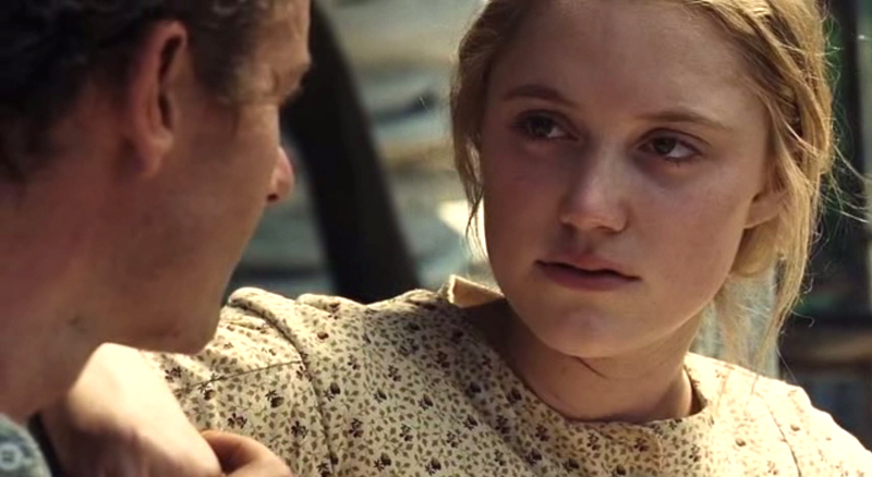 maikamonroe02855.jpg