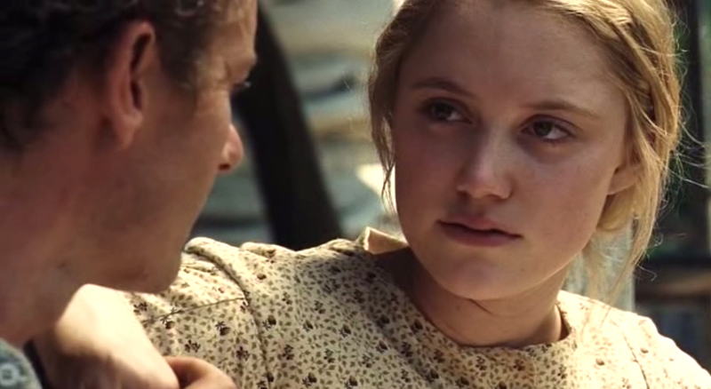 maikamonroe02858.jpg