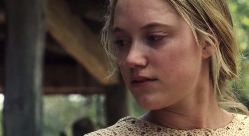 maikamonroe02864.jpg
