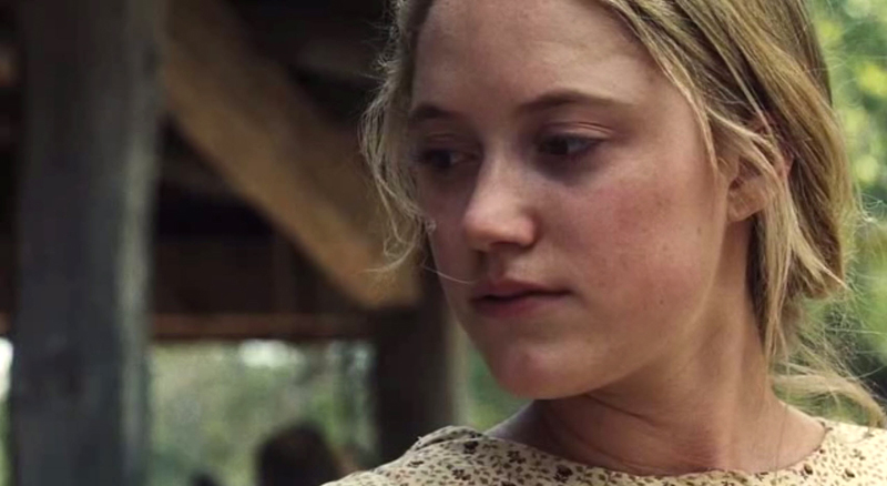 maikamonroe02868.jpg