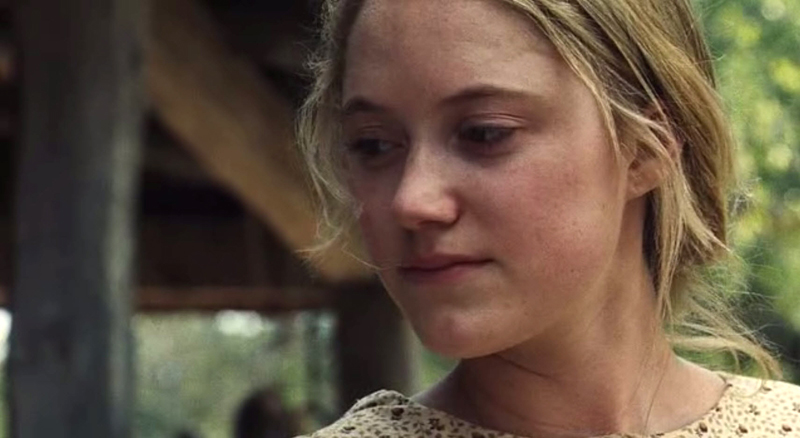 maikamonroe02870.jpg