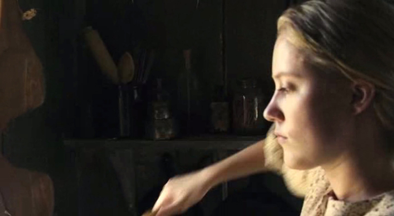 maikamonroe03152.jpg