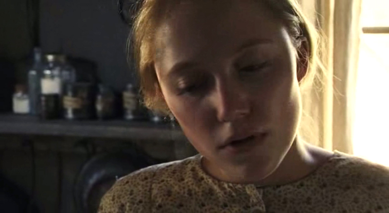 maikamonroe03157.jpg