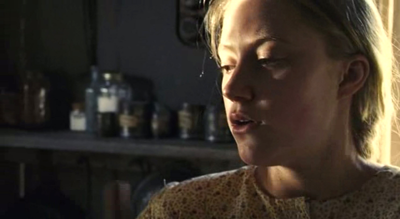 maikamonroe03158.jpg