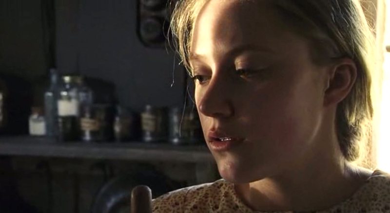 maikamonroe03159.jpg