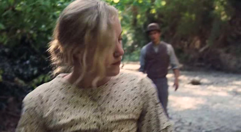 maikamonroe03380.jpg