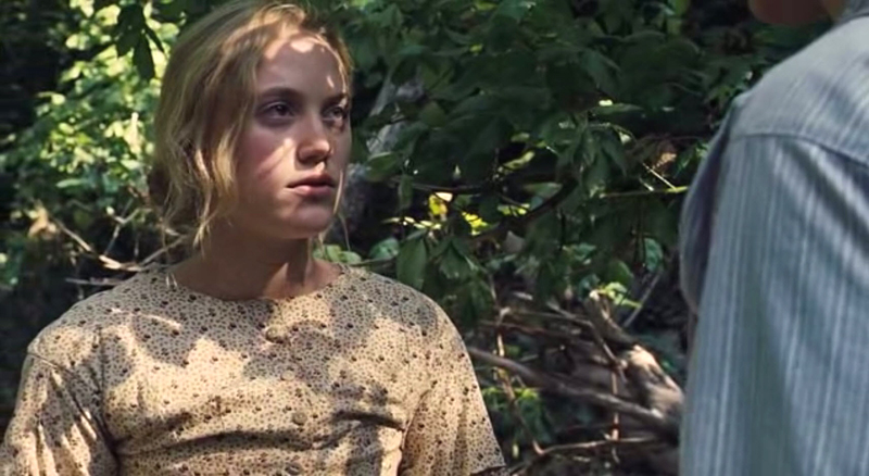 maikamonroe03391.jpg