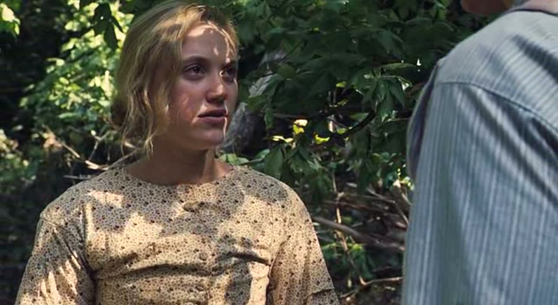 maikamonroe03392.jpg