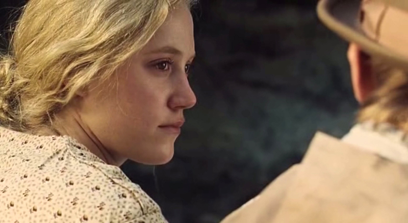 maikamonroe03436.jpg