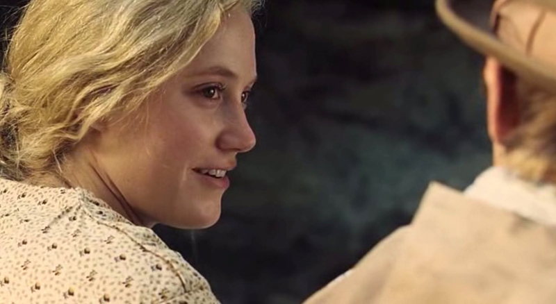 maikamonroe03439.jpg