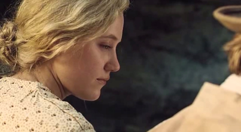 maikamonroe03478.jpg