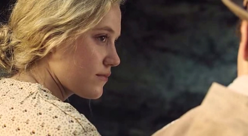 maikamonroe03479.jpg