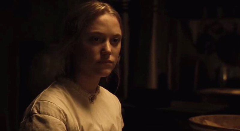 maikamonroe03596.jpg